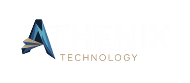 Athenix Technology