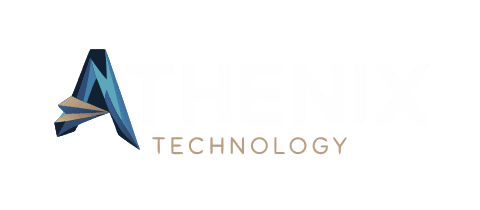 Athenix Technology